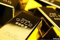Responsible Gold Mining Dialogue Kicks Off