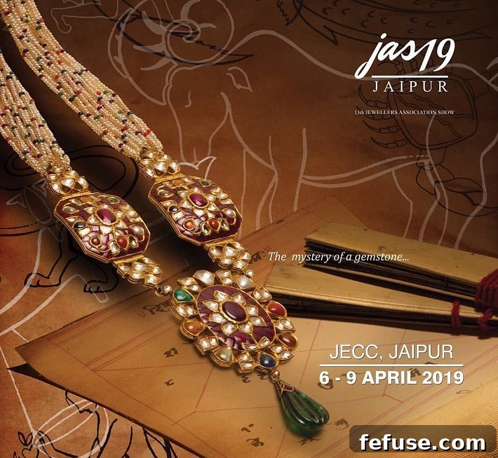 featured 12771