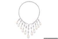 Latique Unveils the HELEN Collection