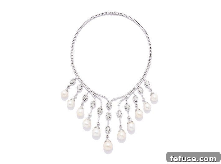 featured 12778