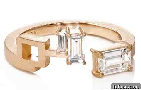 featured 1278