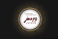 JAS Jaipur: Standing Shoulder to Shoulder with Global Exhibition Giants