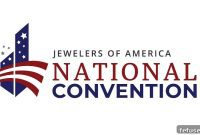 JA Convention Unveils Next-Gen Diamond Detection Lab