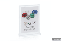 Grow Your Colored Stone Business with GIA’s Retailer Program