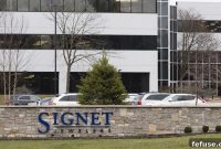 Signet’s Retail Retreat: 150 Stores Shut, New Openings Stalled