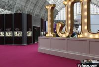 IJL Uncovers Tomorrow’s Leading Designers