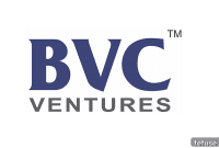 BVC Logistics Unveils WeddingSHIP