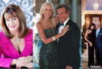 National Jeweler Celebrates Trio of Excellence with Hall of Fame Induction