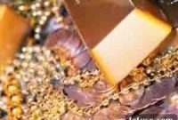 GST Council Proposes 16 Percent Tax on Gold Jewellery, 4 Percent on Bullion