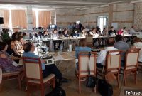 Cyprus Hosts Fifth Mediterranean Gemmological and Jewellery Conference