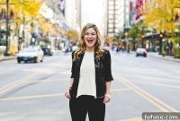 Judi Holler to Headline Jewelers of America National Convention