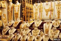 Akshay Tritiya Fuels Jewellers’ 10-30% Sales Boom