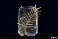 Sustainable Shine: A Golden Era for Ethical Jewellery