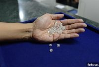 International Diamond Council Inaugurates New Leadership
