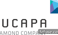 Lucapa’s Lulo Mine Production Soars 154% Y-o-Y in Q3 2016