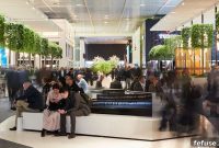 LVMH Confirms Baselworld 2020 Attendance