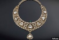 Christies Presents Dazzling Maharajas and Mughal Magnificence Auction in New York This June