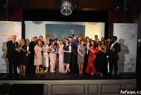 Final Month for Professional Jeweller Awards Nominations