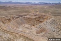 Premier Gold Surges After High-Grade Nevada Find