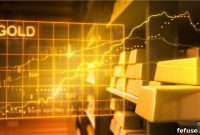 Dollar Strength: Gold’s Unexpected Long-Term Catalyst
