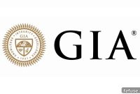 GIA’s Enhanced KYC Program Fortifies Best Practices