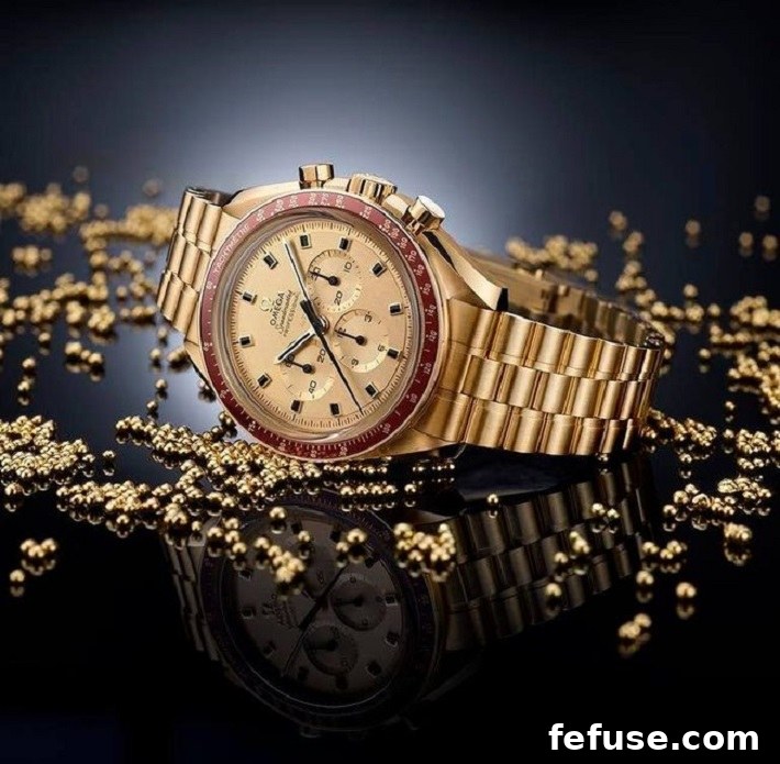 featured 13068