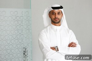 featured 1307