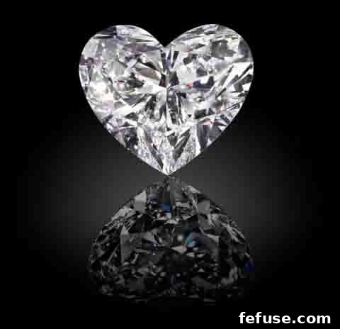 featured 1310