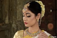 Gold Buying Heats Up in India, Singapore on Price Dips, Festive Spirit