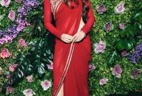 TBZ Jewellery Unveils Sara Ali Khan as Its New Face