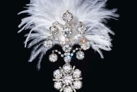 Christie’s New York: Resurrecting Royal Indian Grandeur This June