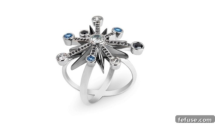 featured 13160 1