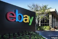 Experience eBay: Pop-Up Innovation Arrives in Midlands