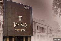 Titan’s $42M Q4 Profit Fuels Ambitious 60-70 Jewellery Store Rollout