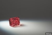 Argyle Achieves Record-Breaking Profitability