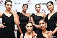 Tholasi Jewels Mysuru Forges Partnership with Forevermark