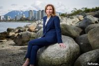 Lucara Posts Impressive Q1 Performance
