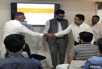 IIG Explores the Design Journey From Concept to Completion