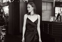 Inditex E-commerce Delay: A Strategic Masterstroke Says Pablo Isla