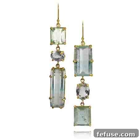 featured 1324