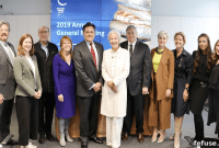 Responsible Jewellery Council Strengthens Governance with New Appointments