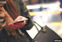 Easter Boost Not Enough: Online Retail Stuck in Q1 Slump