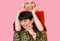 Tatty Devine Marks 20 Years with Milestone Tour