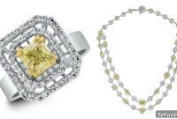 Beauvince Jewelry: A New Standard for Bridal Elegance