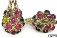 Spotlighted Treasures