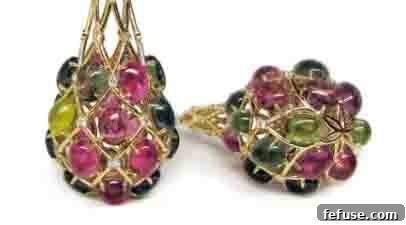 featured 1335