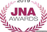 Fresh Faces Energize JNA Awards
