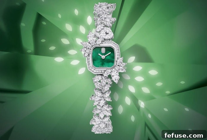 featured 13357