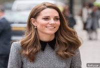 Kate Middleton’s Demand Reigns Over Social Media Stars, Says Jeweler