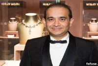 JCK Las Vegas Showcase: GCal Presents Nirav Modi Jewelry Collection for Auction